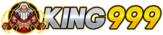 KING999 | Link Situs Slot Winrate Terbaik Cepat dan Aman